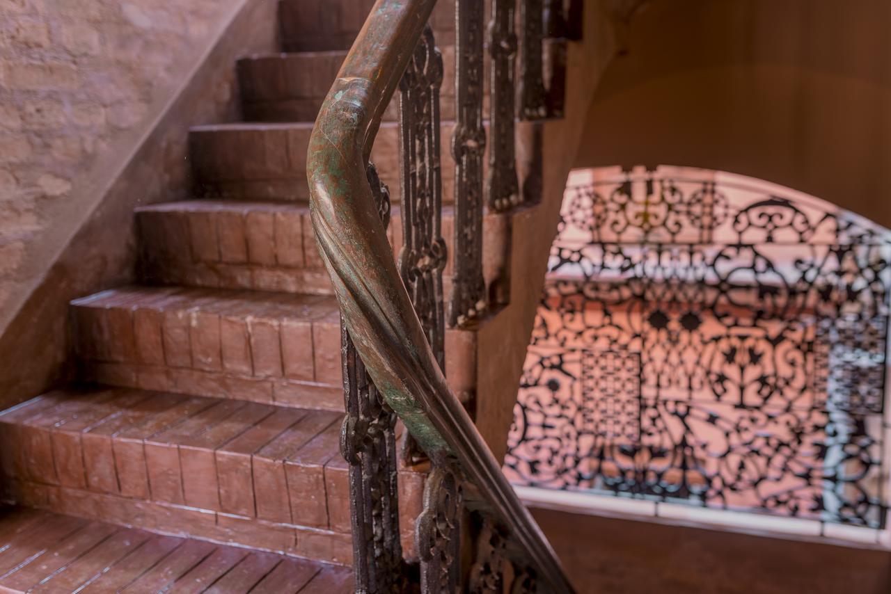 Calcutta Bungalow Экстерьер фото